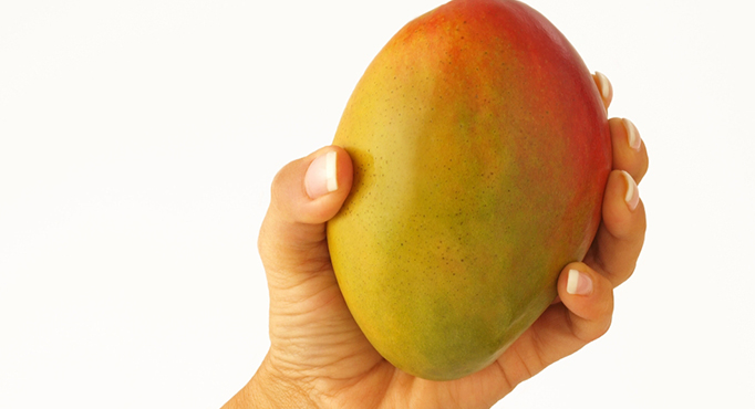 Oro di mango significato